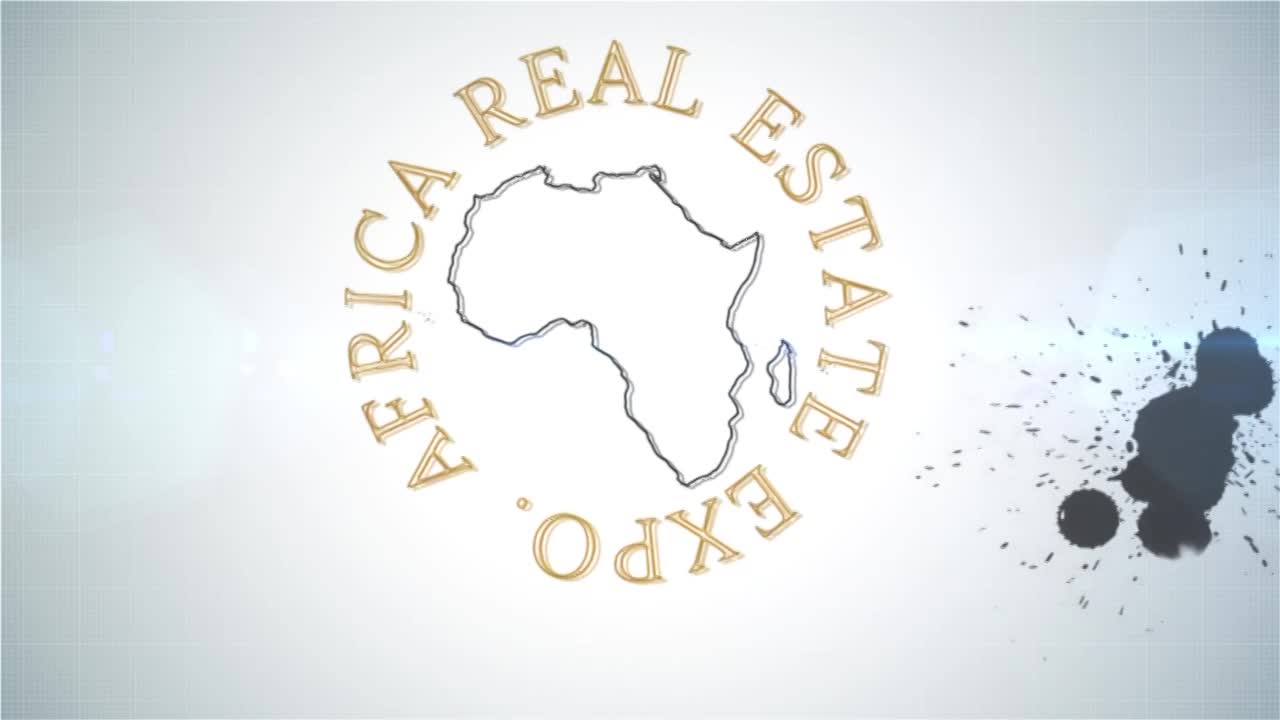 Real Estate Expo Africa