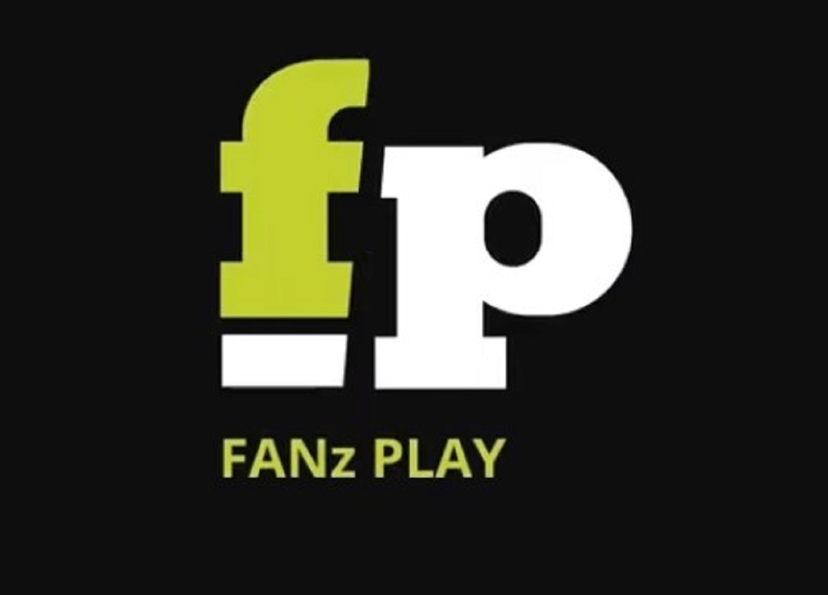 FanzPlay