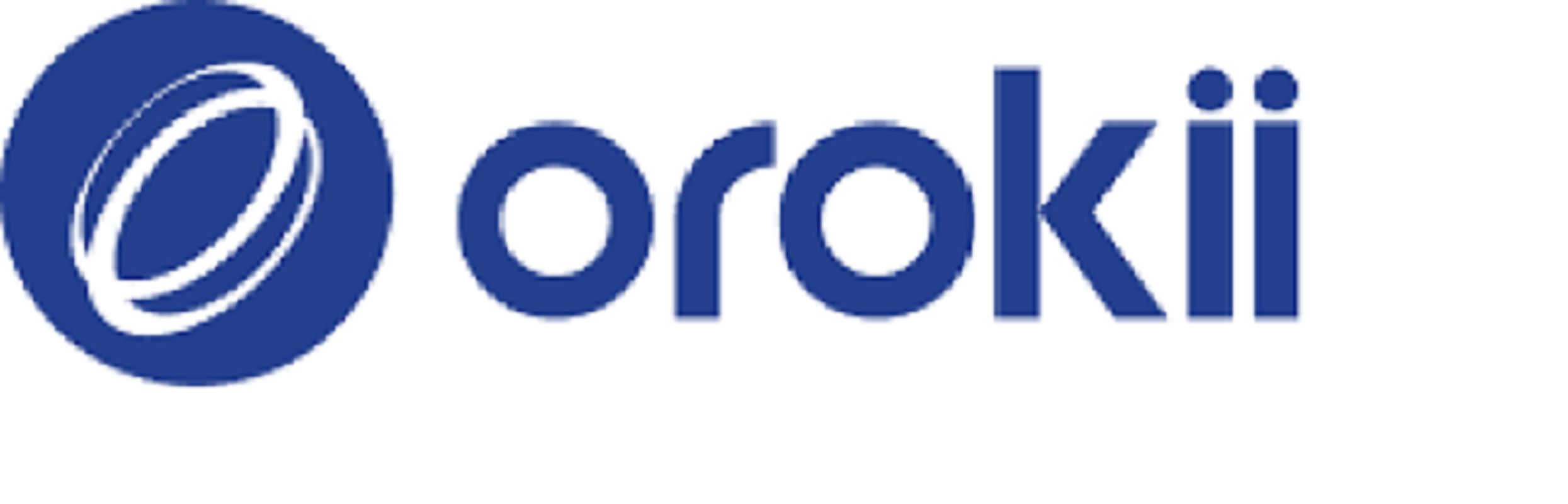 OROKII TAP 2 PAY