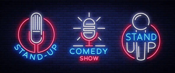 WATCH COMEDY