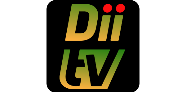 cropped-cropped-diitv.png