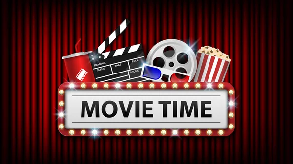 WATCH MOVIES