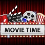 movies w