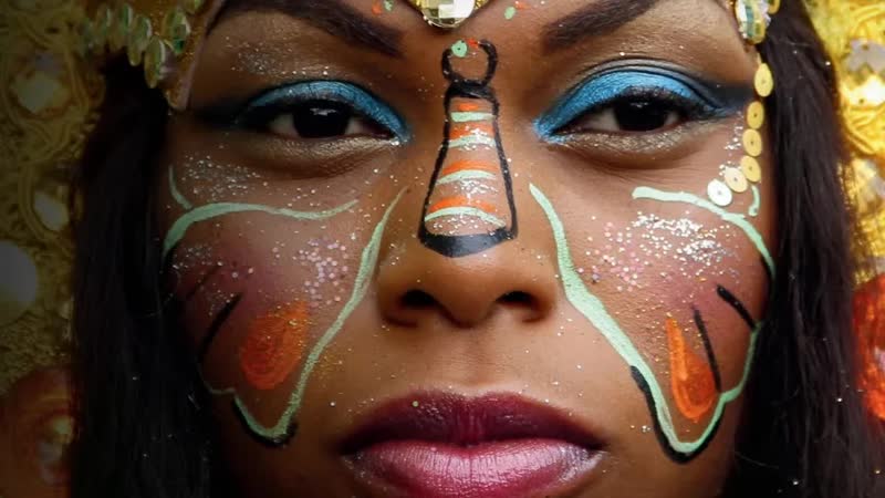 2024 UNILAG AFRICAN CARREBEAN FESTIVAL