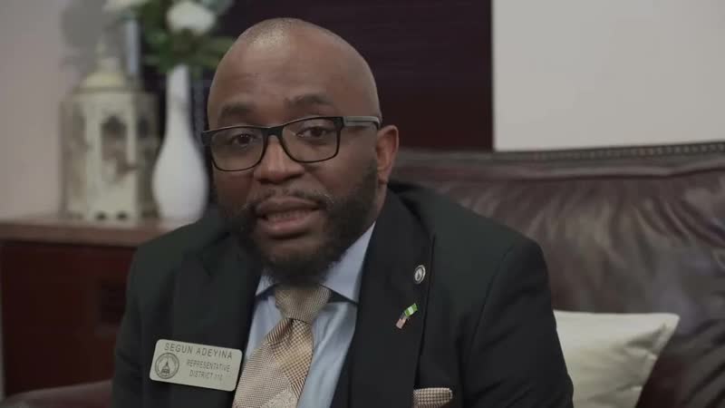 BRAIN DRAIN THE DOCUMENTARY