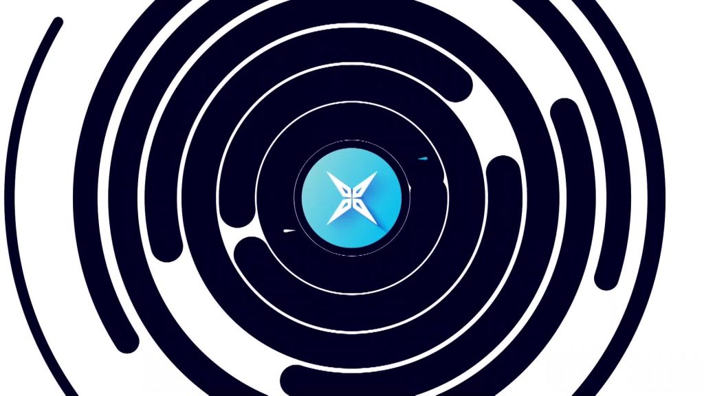 Cruxstone – Real Estate Development