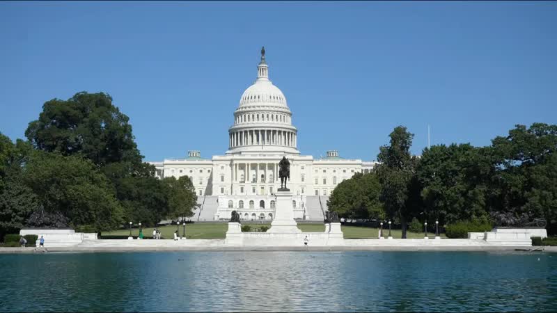 DARING ABROAD –  This is how you can directly do business with the US government