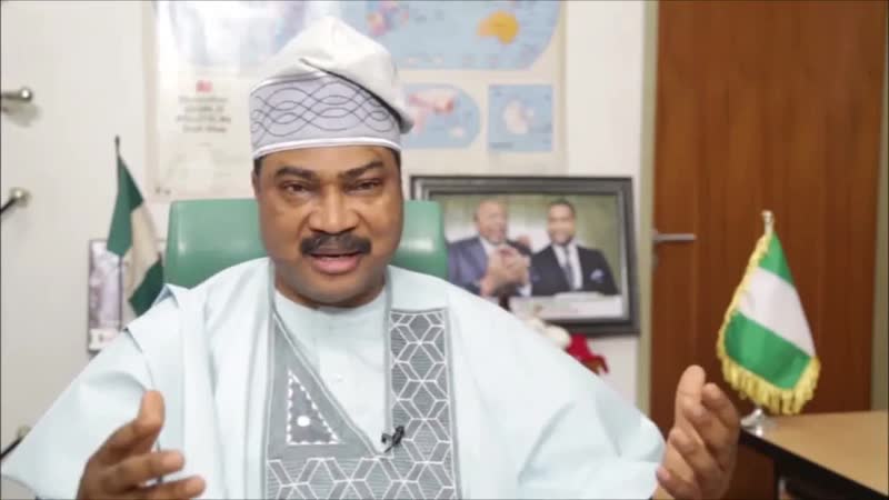 GLOBAL LIGHT Episode 1