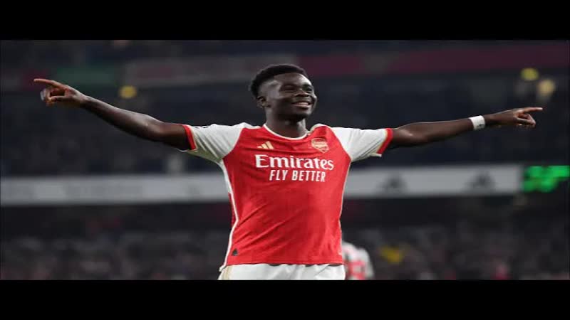 GLOBAL LIGHT Episode 2