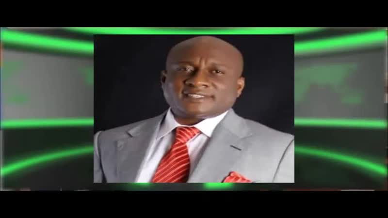 GLOBAL LIGHT Episode 4: BEYOND AIR PEACE MAIDEN FLIGHT TO LONDON (Part 2)