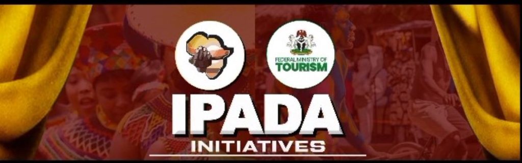 IPADA INITIATIVES