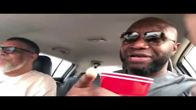 Life Should Be Delicious Episode 1