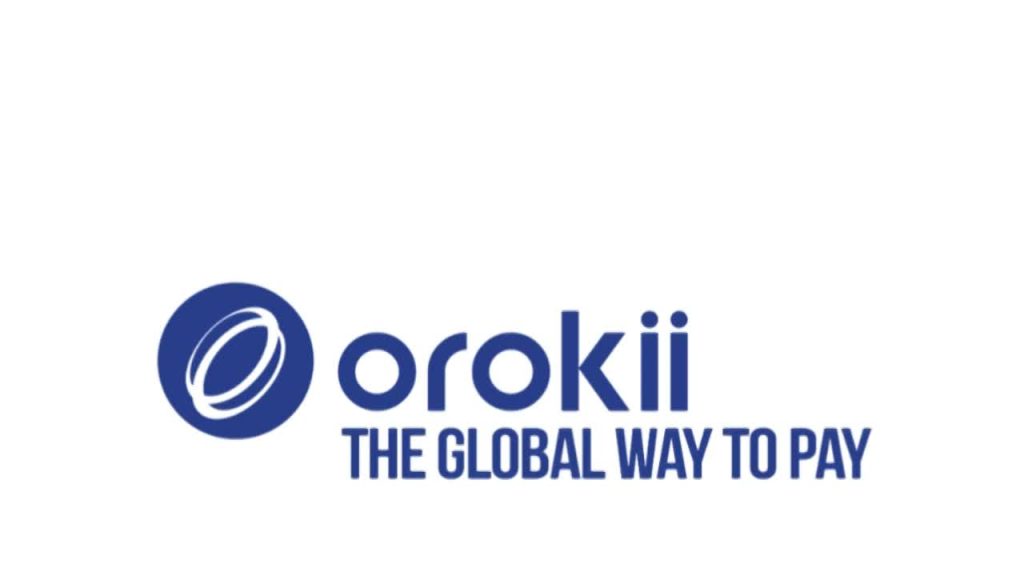 OROKII – THE ULTIMATE REMITTANCE COMPANY