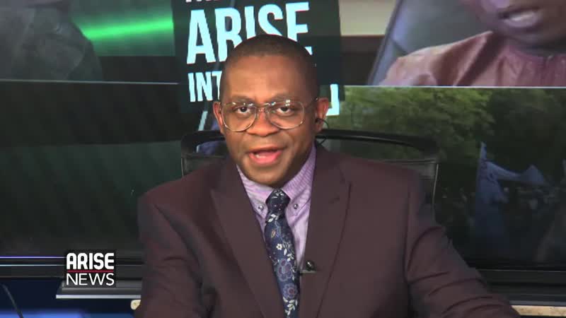 The Works of Cyprian Ekwensi and his Legacy