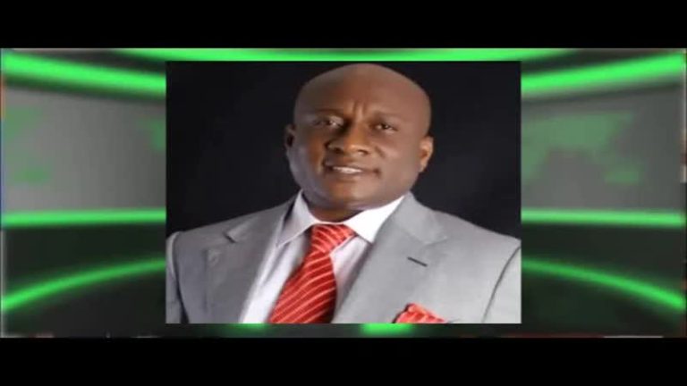 GLOBAL LIGHT Episode 4: BEYOND AIR PEACE MAIDEN FLIGHT TO LONDON (Part 2)