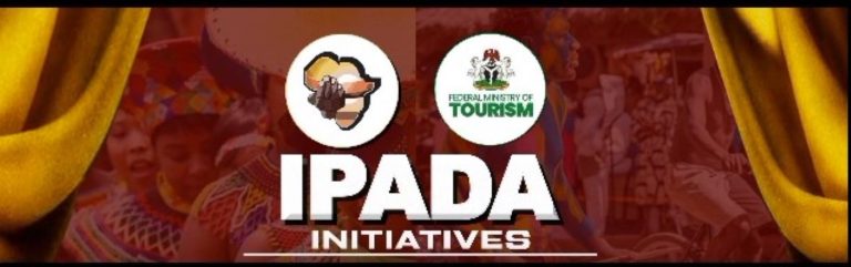 IPADA INITIATIVES