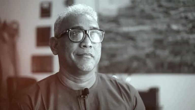 Imal Silva, To be studied..