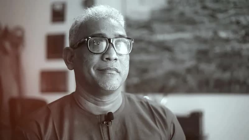 Imal Silva, To be studied..