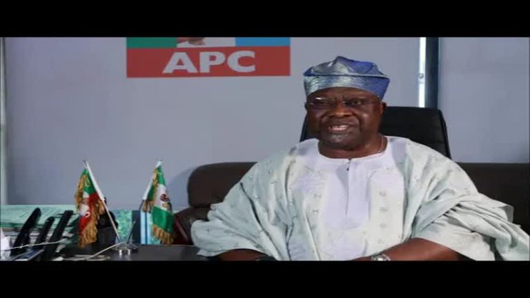 JUNE 12 – KEEPING DATE WITH HISTORY