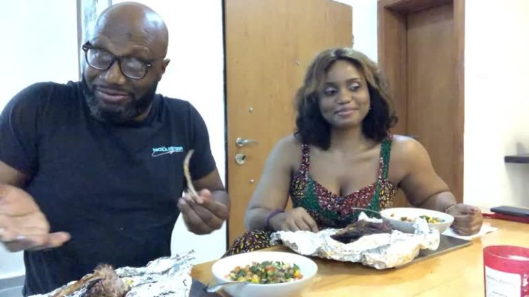 LIFE SHOULD BE DELICIOUS