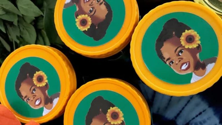 Life Should Be Delicious – The Farm To Table Movement